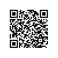 北京华泰汽车集团公司项目——上海宜洋办公家具以实力中标