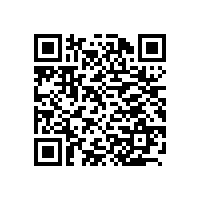 玻璃办公家具的采购方案需要什么保护措施