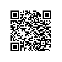 板式办公家具的采购方案去哪里找