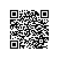 板式办公家具的采购方案提供各种选择