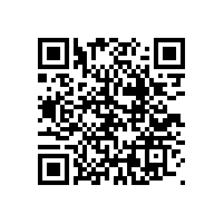 板式办公家具选择的窍门是什么