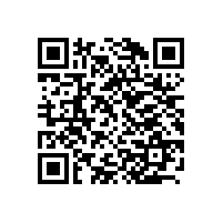 不是每一家公司都叫上海宜洋家具制造有限公司