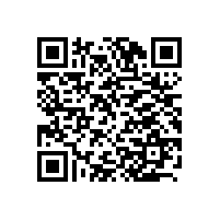 不同的办公桌保养布置办公桌方法