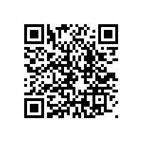 保养白色家具定制办公家具