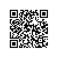 春节前后办公家具厂家可不能松懈|宜洋家具