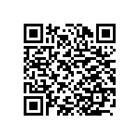 成品办公家具优缺点办公家具空间设计
