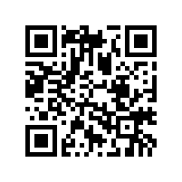 杜邦中国集团有限公司-办公家具定做