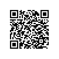 大班椅的选择因素办公家具屏风设计