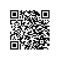 德国西门子公司定制办公家具案例