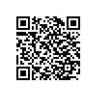 德国西门子公司（上海子公司餐厅家具）