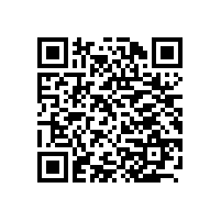 定制办公家具的时候，如何考量一家办公家具厂家的实力