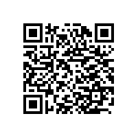 定制办公家具需要木材的下料处理