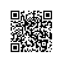 定制办公家具风格设计注意用户需求