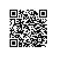 定做办公家具高度怎么选择钢制办公家具质量标准