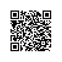 定制办公家具，用户最关心哪些方面