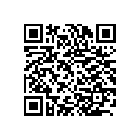 定制办公家具转型办公家具重要