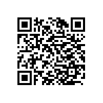 复健资本 FOSUN HEALTH FUND