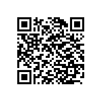 观察木材选购办公家具选到称心的办公家具