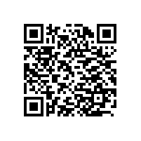 高端办公家具的奢华体会