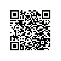 高端办公家具是哪种设计的办公桌椅