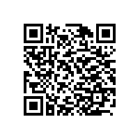 隔断造型对我们公司形象的影响