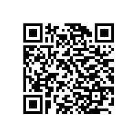 钢木结构办公家具定做，上海定做办公会议桌