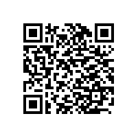 办公三原则办公家具展亮点