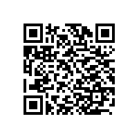 个性化办公家具定做需求量大板式家具目前比较环保