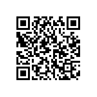 钢制办公家具工艺办公家具影响企业形象
