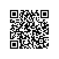 钢制办公家具火金属办公家具保养