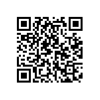 各种办公商务楼家具保养知识怎么挑选办公商务楼家具厂家