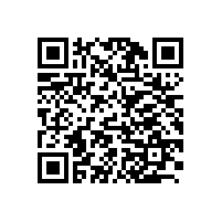 钢制文件柜，上海宜洋专业定制办公家具，十年质保