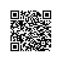 环保办公家具的发展趋势非常好