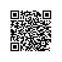 环保办公家具的挑选方法不只有一点