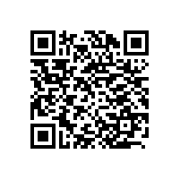 环保办公家具怎么鉴别