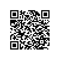 办公家具展厅探店｜打工人必看