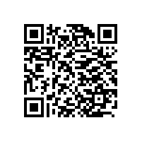 何为高端办公家具，高档办公家具体现在哪些方面