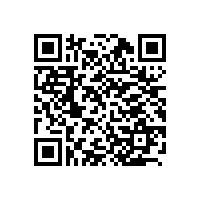 家居大坐宽皮艺沙发：办公与宅家的慵懒美学