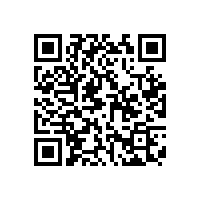 家具日常保洁方法不同材质的办公家具保养