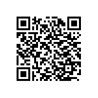 健康办公家具的选择与工作效率相关
