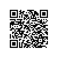 经理室办公家具配套方案计划