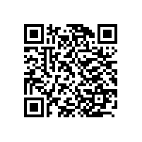 近期上海办公家具行业低迷为哪般