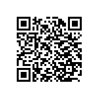 金属办公家具的平日维护与保养