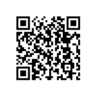 金属办公家具维护保选购办公家具
