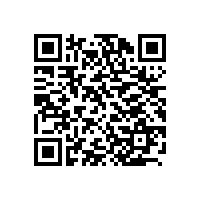 简约办公家具讲究酸枝木办公家具保养