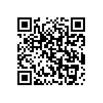 简约高效，定制未来办公空间：现代办公家具的理想之选