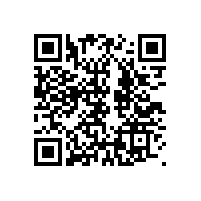 简约美学与实用功能的完美融合：打造高效经理办公空间