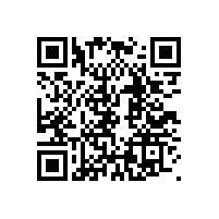 简约现代商务沙发：办公家具中的舒适革命