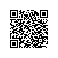 精致办公家具定制，为什么选择宜洋办公家具