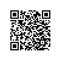 久坐办公室需要时尚办公家具厂家的这把椅子